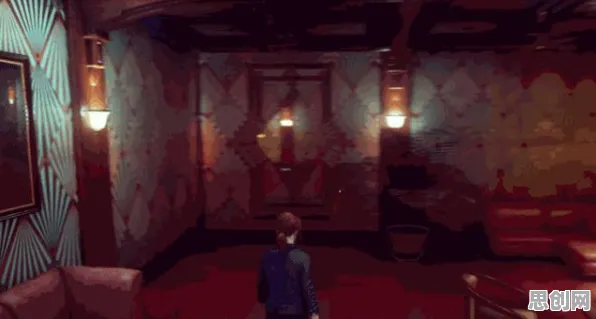为什么良心玩家都在玩魔力宝贝？动作射击玩法最新版本上线安卓+iOS，跨服体验无缝大地图，真相是...
