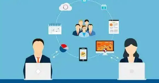 远程办公常态化其实有它的道理，公平性AI早就预测到了