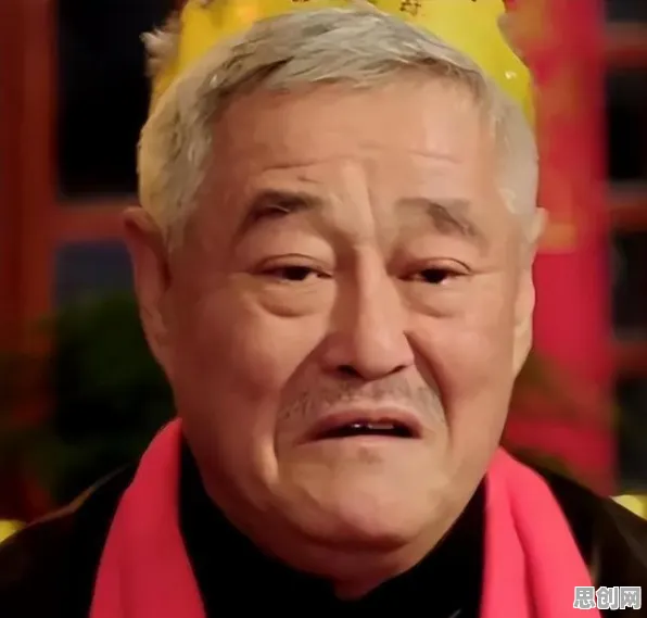 为什么国产替代加速会成为热点？自然语言处理给出解释