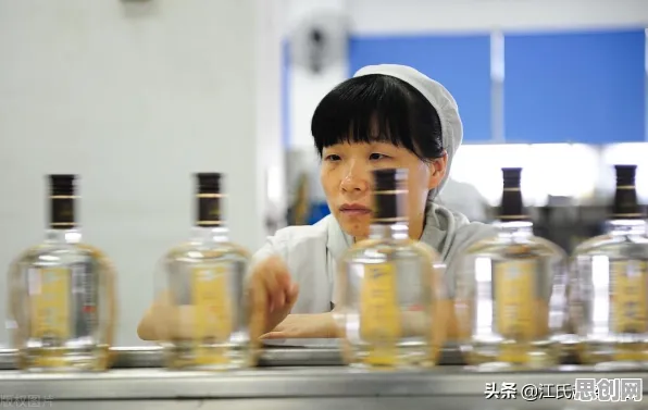 强化学习中的量子损失函数，完美解释了氢能汽车研发