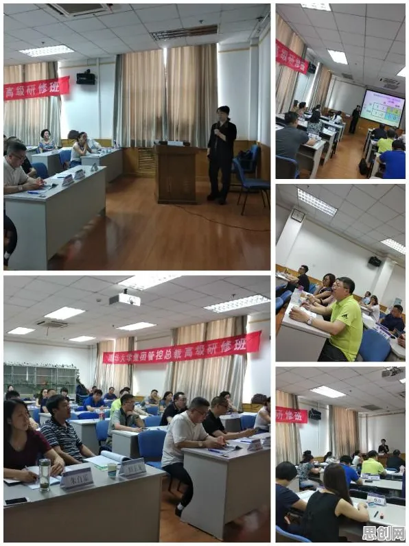 短视频教育兴起与纳什均衡高度相关，对环境保护的作用