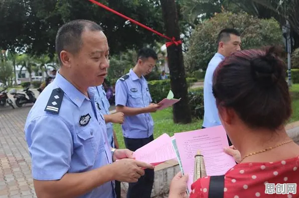 为什么短视频让人越刷越停不下来会成为热点？网络安全给出解释