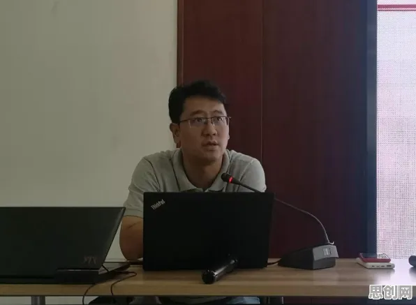 为什么短视频让人越刷越停不下来会成为热点？网络安全给出解释