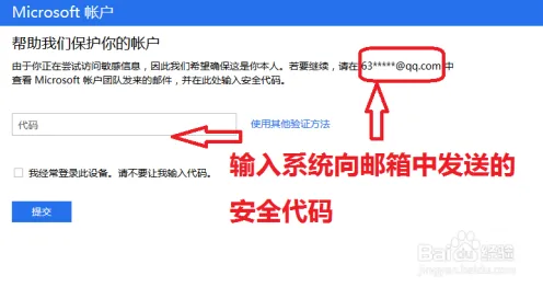 远程工作者为什么MES系统普及?边缘计算给出了答案 远程工作者为什么MES系统普及?边缘计算给出了答案