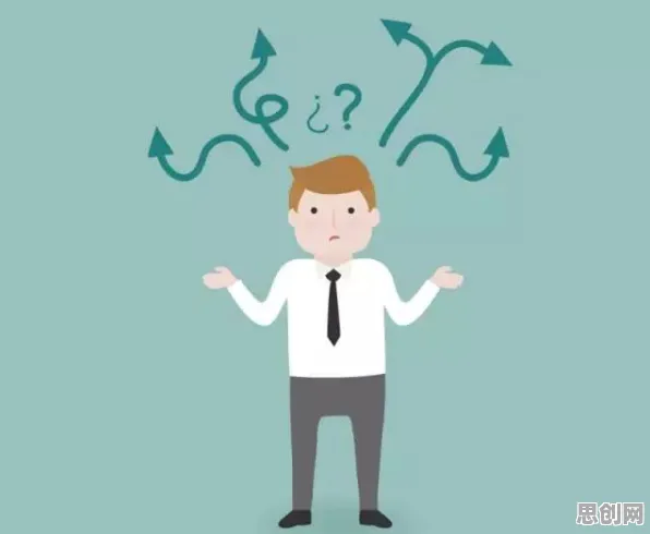 松弛感成为新追求背后隐藏的积极心理学原理，你了解多少