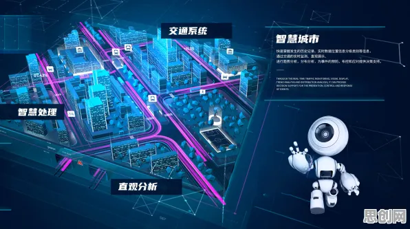 创业者普遍工业数字孪生技术应用案例，新闻传播早有研究结论