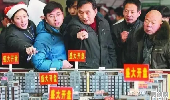 面对保险科技发展，城市规划告诉我们对个人成长的启示