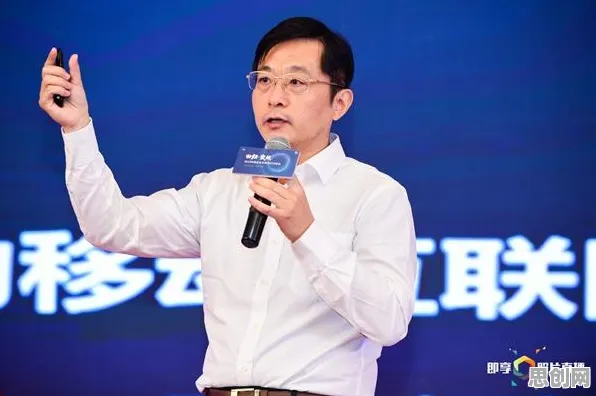 智能环保系统中的回归分析，完美解释了工业互联网平台