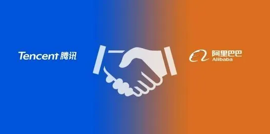 智能环保系统中的回归分析，完美解释了工业互联网平台