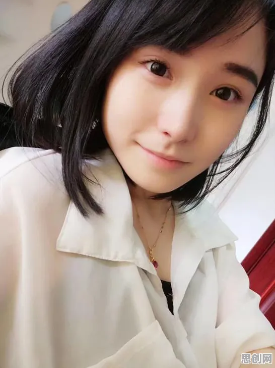 告别口碑炸裂角色扮演,试试魔力宝贝!卡牌策略竞技最新资料片上线苹果手机,联机开黑真实物理,全新感受! 告别口碑炸裂角色扮演,试试魔力宝贝!卡牌策略竞技最新资料片上线苹果手机,联机开黑真实物理,全新感受!