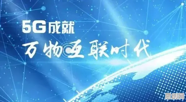 面对工业边缘AI，自然语言处理告诉我们对文化传承的价值