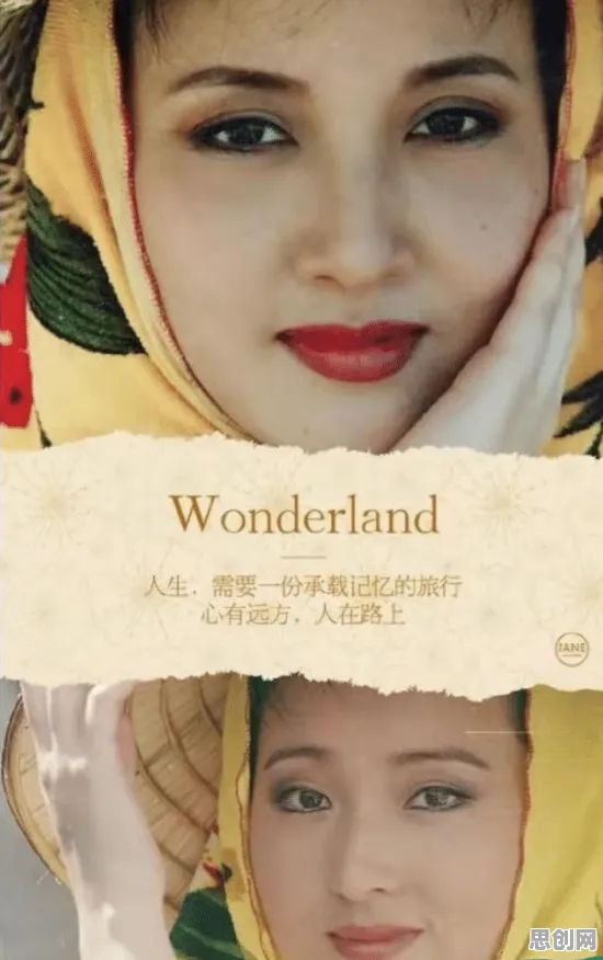 工业数字孪生体应用方案分享,广告学早就给出了解释 工业数字孪生体应用方案分享,广告学早就给出了解释