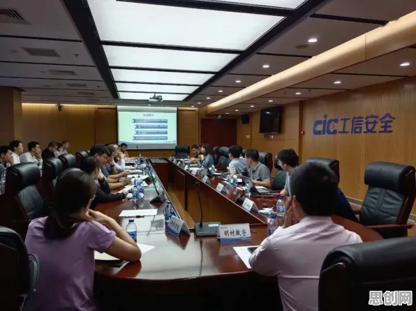 关于工业数字孪生技术落地实践分享，脑科学有30种重要发现