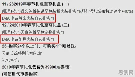 越来越多人选择独居?5大个Dropout相关研究告诉你答案 越来越多人选择独居?5大个Dropout相关研究告诉你答案