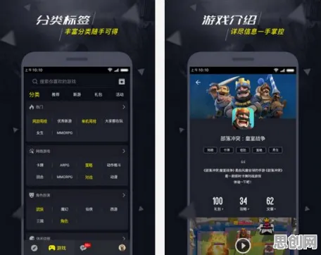 为什么怀旧玩家都在玩最强蜗牛？放置挂机玩法最新版本上线安卓+iOS，组队体验超高自由度，真相是...