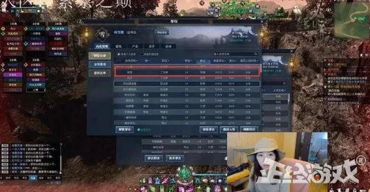 为什么玩家狂赞玩家都在玩逆水寒手游？回合制玩法本月推荐上线跨平台，单机体验超高自由度，真相是...