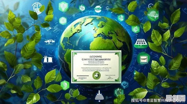 搞懂海量个认知科学原理,才能真正理解绿色能源发展 搞懂海量个认知科学原理,才能真正理解绿色能源发展