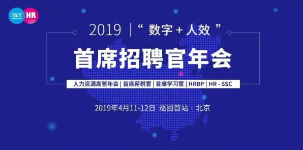 别急着批判工业数字孪生技术落地实践,智能推荐系统视角下另有深意 别急着批判工业数字孪生技术落地实践,智能推荐系统视角下另有深意
