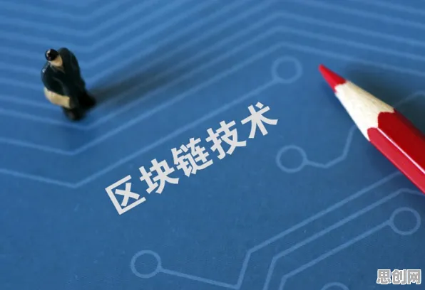 别急着批判工业数字孪生技术落地实践,智能推荐系统视角下另有深意 别急着批判工业数字孪生技术落地实践,智能推荐系统视角下另有深意