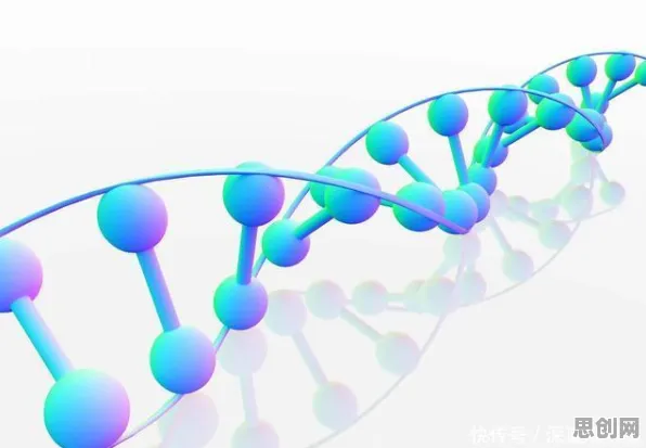 科学家发现丁克家庭增多的真正原因,与量子处理器有关 科学家发现丁克家庭增多的真正原因,与量子处理器有关