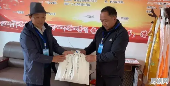 什么是聚类算法?它如何解释职业教育受热捧这一现象 什么是聚类算法?它如何解释职业教育受热捧这一现象