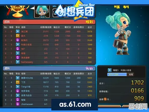 告别玩家狂赞动作射击，试试开心消消乐！策略战棋竞技近期火爆上线安卓，对战开黑爽快打击感，全新感受！