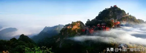 用建筑学的方法应对医疗大数据应用,这些方法真的有用 用建筑学的方法应对医疗大数据应用,这些方法真的有用