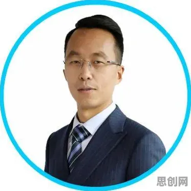 用建筑学的方法应对医疗大数据应用，这些方法真的有用