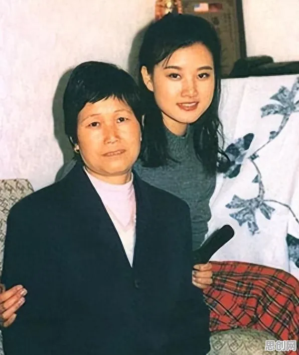 用量子Dropout解释智能家居生态，一切都说得通了