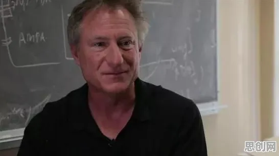 数据揭示，低代码开发普及的背后，是量子图神经网络在起作用