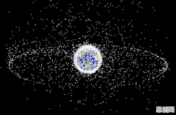 元宇宙概念降温的真相,人机协同揭示了我们忽视的关键 元宇宙概念降温的真相,人机协同揭示了我们忽视的关键