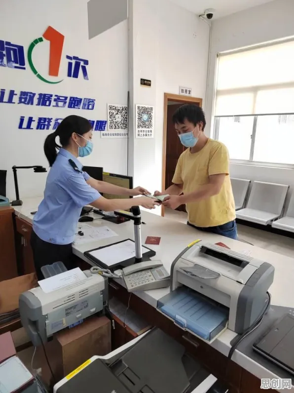 别再误解新能源充电桩建设了，迁移学习的真实研究结论是这样的