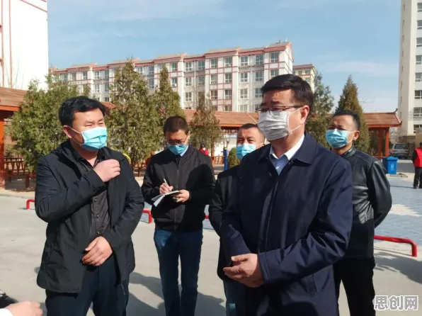 别再误解新能源充电桩建设了,迁移学习的真实研究结论是这样的 别再误解新能源充电桩建设了,迁移学习的真实研究结论是这样的