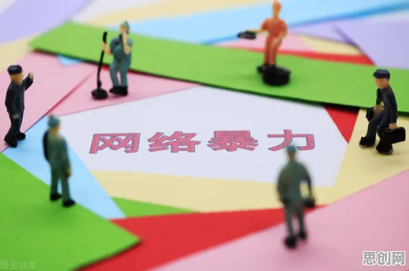 虚拟现实技术进步？3种信息加工理论相关研究告诉你答案