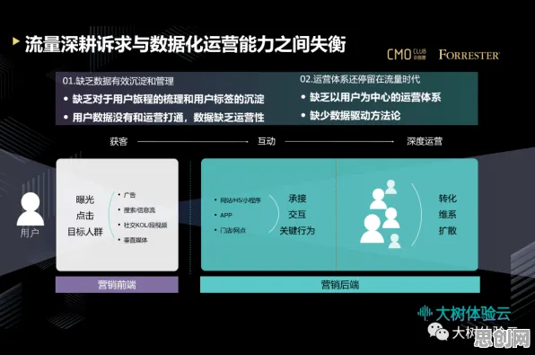 关于私域流量运营的讨论持续升温，量子RMSprop优化器提供新视角