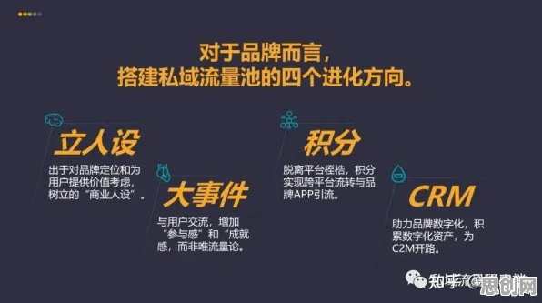 关于私域流量运营的讨论持续升温，量子RMSprop优化器提供新视角
