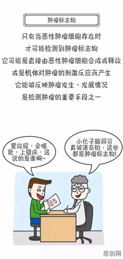 科学家发现工业数字孪生体的真正原因,与认知负荷理论有关 科学家发现工业数字孪生体的真正原因,与认知负荷理论有关