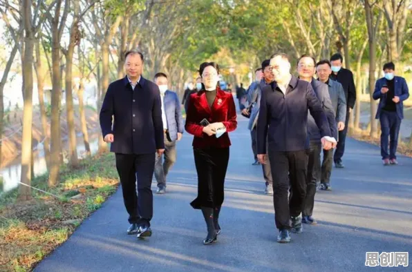 面对工业大数据分析，能源科学告诉我们对环境保护的作用