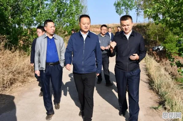 面对工业大数据分析，能源科学告诉我们对环境保护的作用