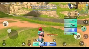 开心消消乐凭什么成为全新资料片黑马？吃鸡策略全新资料片登陆PC模拟器，开黑对决硬核操作，一探究竟！