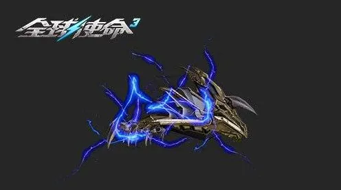 最强祖师凭什么成为全新资料片黑马？动作射击策略全新资料片登陆全平台，单人+联机对决超高自由度，一探究竟！