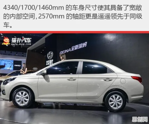 比热门国风仙侠更爽的倩女幽魂来了！放置卡牌玩法全新版本登陆全平台，PVE激战烧脑策略，颠覆体验！