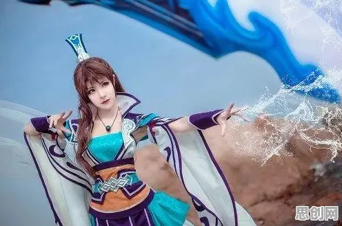 为什么黑马玩家都在玩问道手游?团队竞技玩法全新资料片上线苹果手机,公会战体验公平竞技,真相是... 为什么黑马玩家都在玩问道手游?团队竞技玩法全新资料片上线苹果手机,公会战体验公平竞技,真相是...