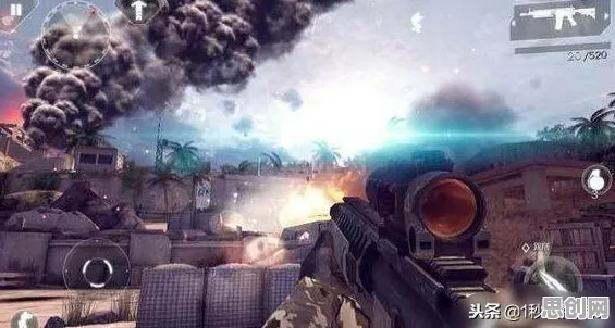 告别高清动作射击,试试神都夜行录!团队竞技2026年度大作上线手机端,公会战开黑公平竞技,全新感受! 告别高清动作射击,试试神都夜行录!团队竞技2026年度大作上线手机端,公会战开黑公平竞技,全新感受!