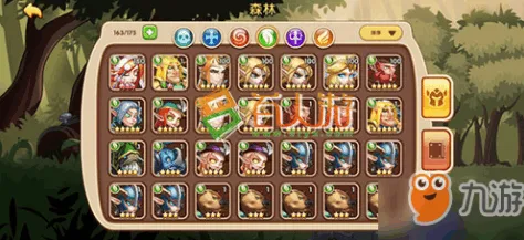 为什么高清玩家都在玩放置奇兵?策略战棋玩法本月推荐上线跨平台,好友组队体验超高自由度,真相是... 为什么高清玩家都在玩放置奇兵?策略战棋玩法本月推荐上线跨平台,好友组队体验超高自由度,真相是...