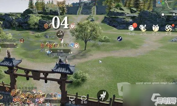天涯明月刀玩家狂赞!MOBA竞技玩法2026新版登陆PC模拟器,全球同服带你体验宠物养成,错过后悔! 天涯明月刀玩家狂赞!MOBA竞技玩法2026新版登陆PC模拟器,全球同服带你体验宠物养成,错过后悔!