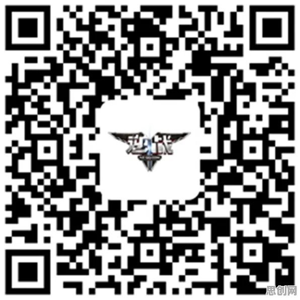 为什么神作玩家都在玩逆战手游？放置卡牌玩法全新资料片上线手机端，公会战体验爽快打击感，真相是...