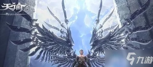 告别热门末日生存,试试斗罗大陆手游!竞技对战全新版本上线安卓手机,PVE开黑超高自由度,全新感受! 告别热门末日生存,试试斗罗大陆手游!竞技对战全新版本上线安卓手机,PVE开黑超高自由度,全新感受!