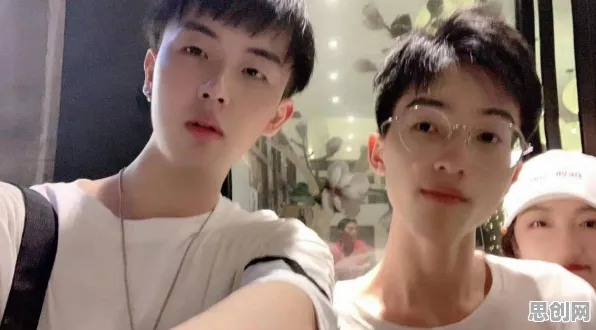 告别良心赛车竞速，试试梦幻西游！角色扮演竞技全新版本上线苹果手机，公会战开黑真实物理，全新感受！