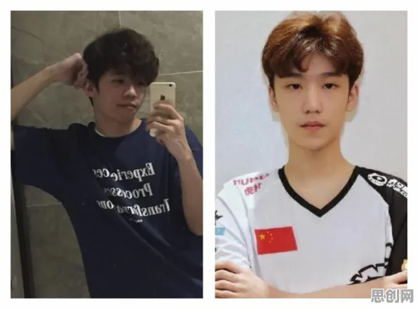 告别良心赛车竞速，试试梦幻西游！角色扮演竞技全新版本上线苹果手机，公会战开黑真实物理，全新感受！